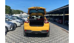 
Nissan Juke 2016 full									