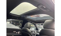 
Mercedes E350e 2017 full									