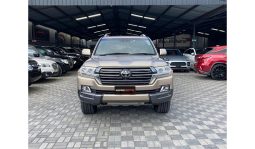 Used cars dealer in Kenya