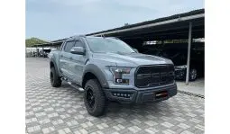 
Ford Ranger 2016 full									