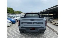 
										Ford Ranger 2016 full									