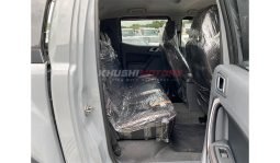 
										Ford Ranger 2016 full									