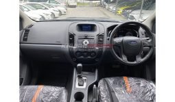 
										Ford Ranger 2016 full									