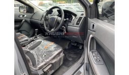 
										Ford Ranger 2016 full									