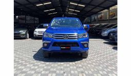 Used cars dealer in Kenya