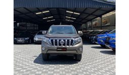 Used cars dealer in Kenya