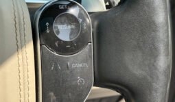 Land Rover Range Rover Vogue 2019 full