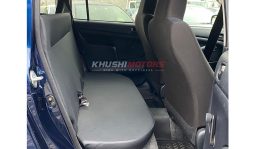 
Toyota Probox 2017 full									