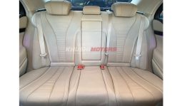 
Mercedes Benz S450 2018 full									