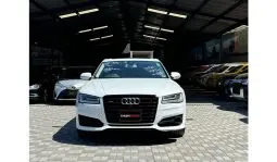 Used cars dealer in Kenya