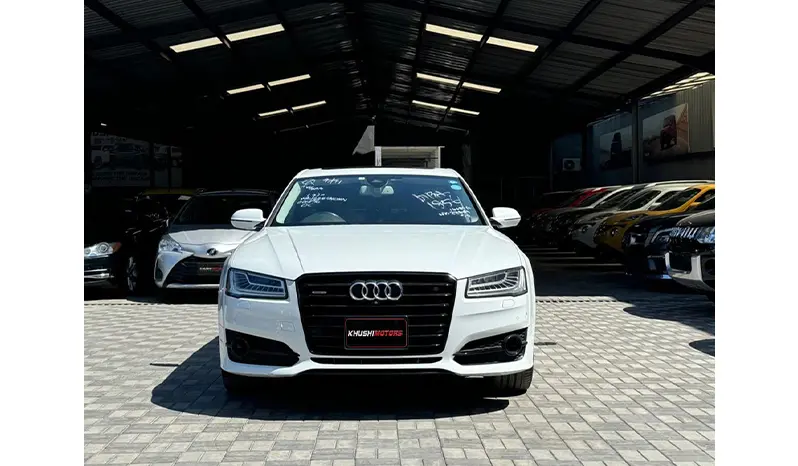 Used cars dealer in Kenya