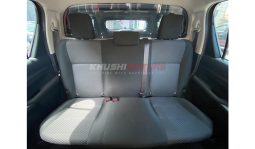 
Toyota Hilux D Cabin 2018 full									