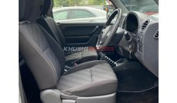 
										Suzuki Jimny 2017 full									