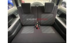 
										Suzuki Jimny 2017 full									