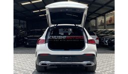 
Mercedes Benz GLE400 2020 full									