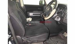 
Mitsubishi Delica D5 2017 full									