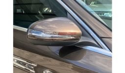 Mercedes Benz C220D 2017 full