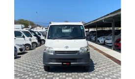 Toyota Townace 2019