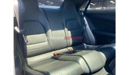 
Mercedes Benz E400 2017 full									