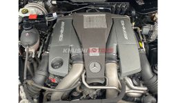 
Mercedes-Benz G63 2018 full									