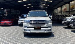 Used cars dealer in Kenya