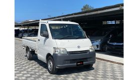 Toyota Townace 2019