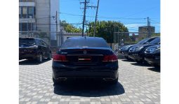 
Mercedes Benz E400 2017 full									