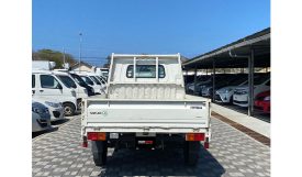 Toyota Townace 2019