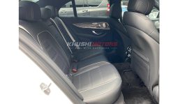 
Mercedes Benz E63 S 2017 full									