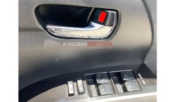 
Toyota Estima 2017 full									