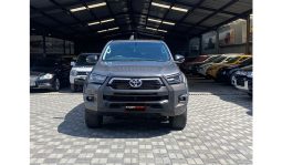 Used cars dealer in Kenya