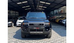 Used cars dealer in Kenya