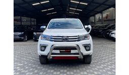 Used cars dealer in Kenya