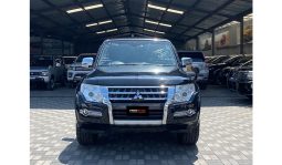 Used cars dealer in Kenya