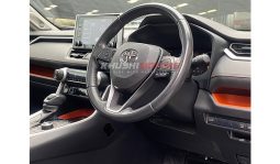 
Toyota RAV4 2019 full									