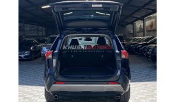 
Toyota RAV4 2019 full									