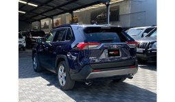 
Toyota RAV4 2019 full									