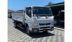 
Mitsubishi Fuso 2017 full									