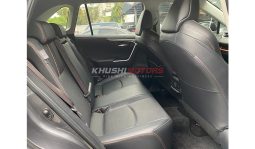 
Toyota RAV4 2019 full									