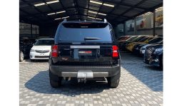 
Toyota Land Cruiser Prado 250 2024 full									