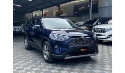 
Toyota RAV4 2019 full									