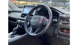 
Toyota RAV4 2019 full									