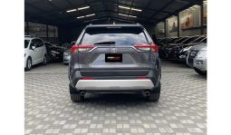 
Toyota RAV4 2019 full									