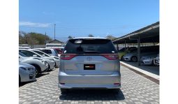 
Toyota Estima 2017 full									