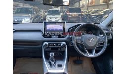 
Toyota RAV4 2019 full									