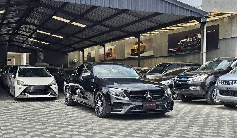 Best Car Dealer In Kenya