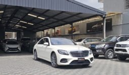 Best Car Dealer In Kenya