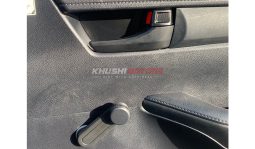 
Toyota Hilux Single Cabin 2017 full									