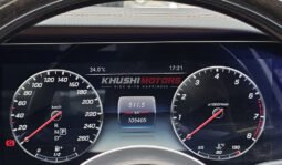 Mercedes Benz S560L 2017 full