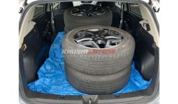 
Subaru XV 2017 full									